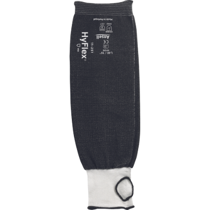 8950264987678-01180036_01180038_HyFlex 11-251 Sleeve Wide Black Product.tif.png